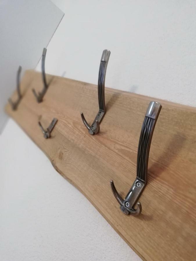 Appartement Nani