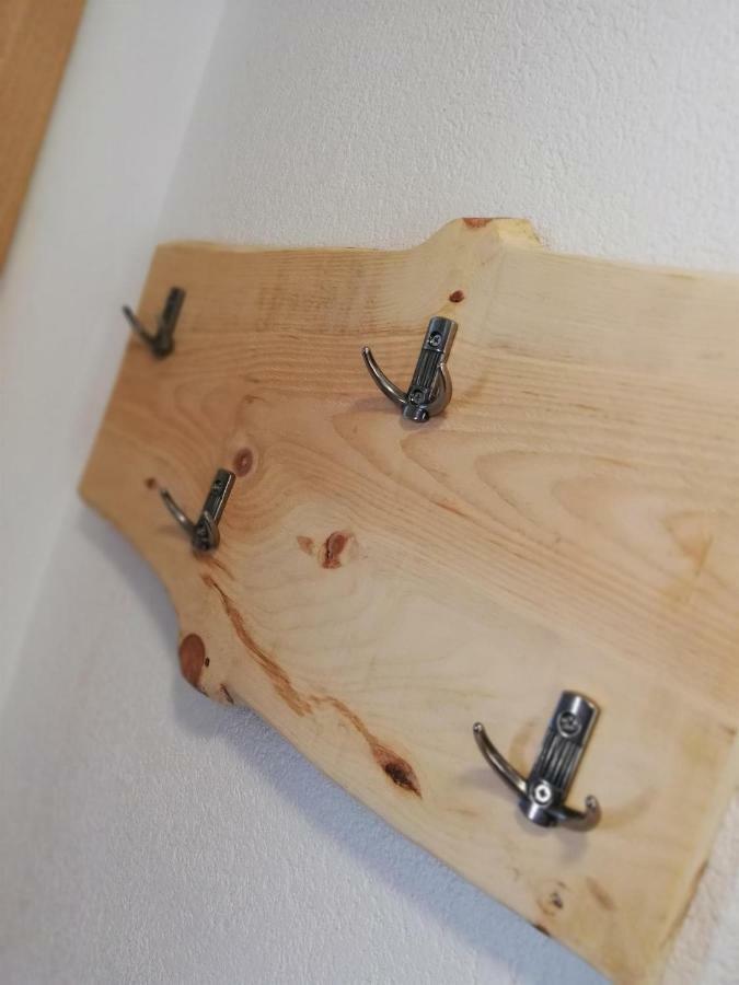 Nani Appartement