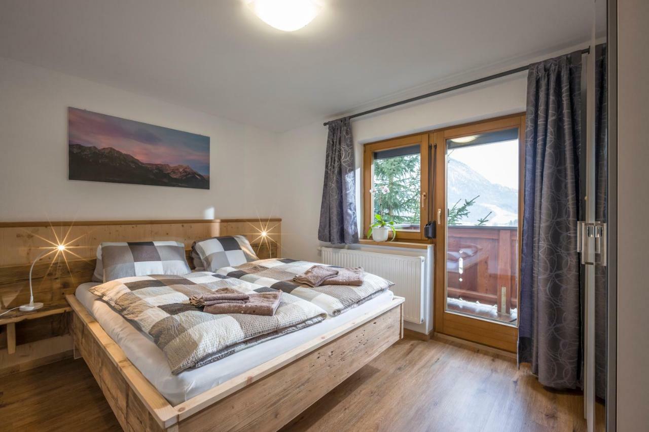 Nani Appartement *